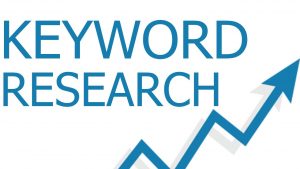 1-keyword-research