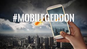 5-mobilegeddon