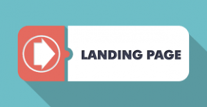 8-landing-page