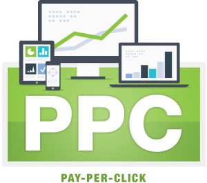 ppc-pay-per-click