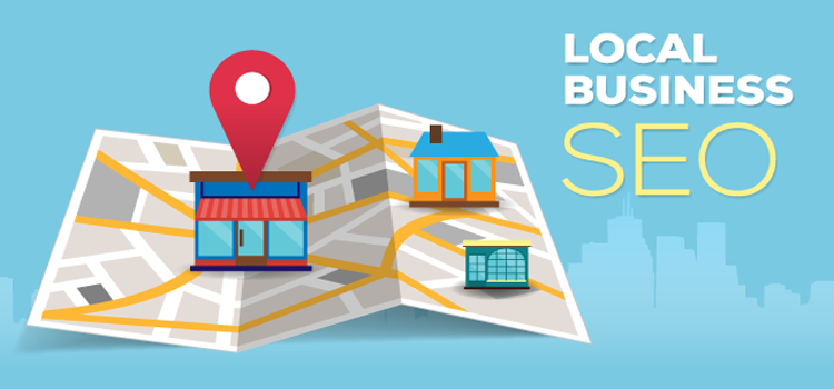 Local-SEO-101-Search-Engine-Optimization-for-Local-Businesses-portland