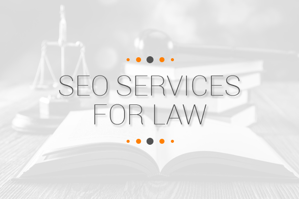 SEO-services-for-law-firms-What-makes-it-better