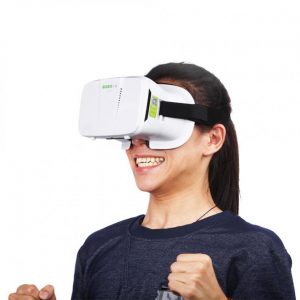 VR Box