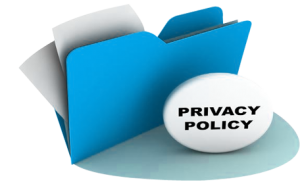  privacy-policy