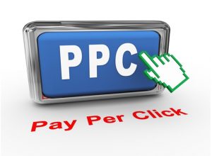 Pay Per Click