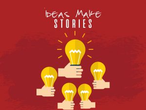 02_ideas make stories