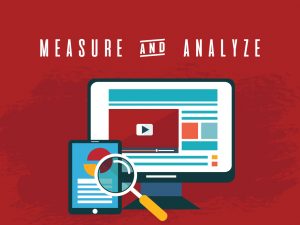 04_measure and analyze