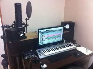 6d9276afec2700a1f03c314704c5b382--home-recording-studio-setup-home-recording-studios