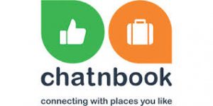 ChatnBook