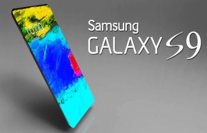 Samsung-Galaxy-S9-Phone