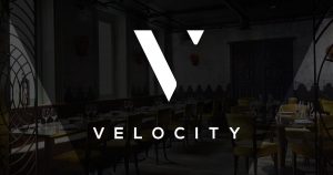 Velocity