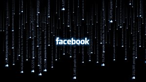 facebooktech