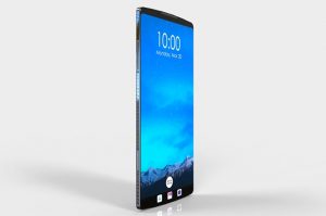 lg-v30-concept-design-2_1490357842190