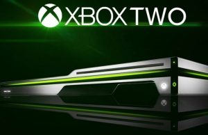 microsoft-may-release-teh-rumored-xbox-2-during-the-upcoming-e3-2016