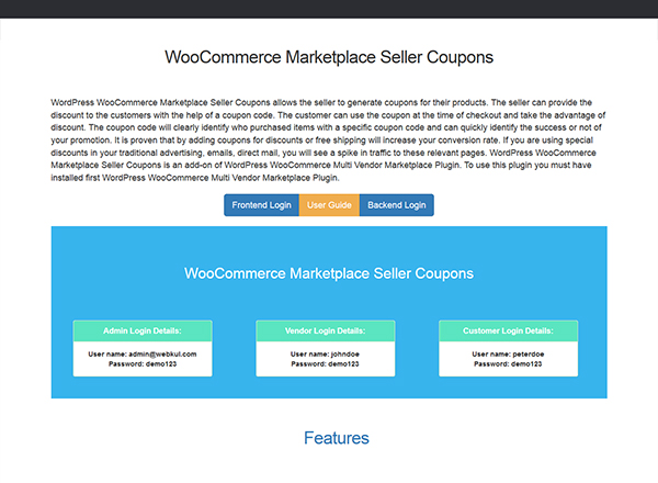 woocommerce-marketplace-seller-coupons-plugin