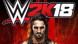 wwe-2k18-1-1