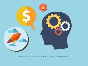 01_Identify the brand and product