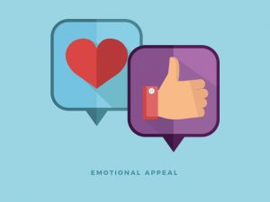 03_emotional appeal