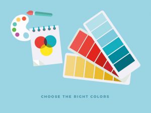 04_choose the right colors