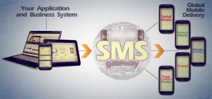 sms-gateway