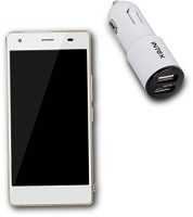 USB Accessories