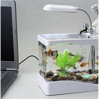 USB Accessories