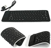 USB Accessories