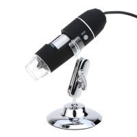 USB Accessories