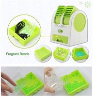 USB Accessories