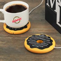 USB Accessories