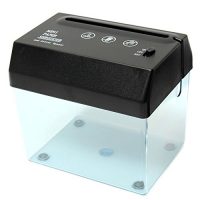 USB Accessories