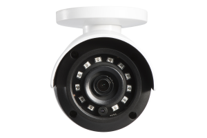 security-camera