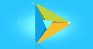 You-TV-Player-apk