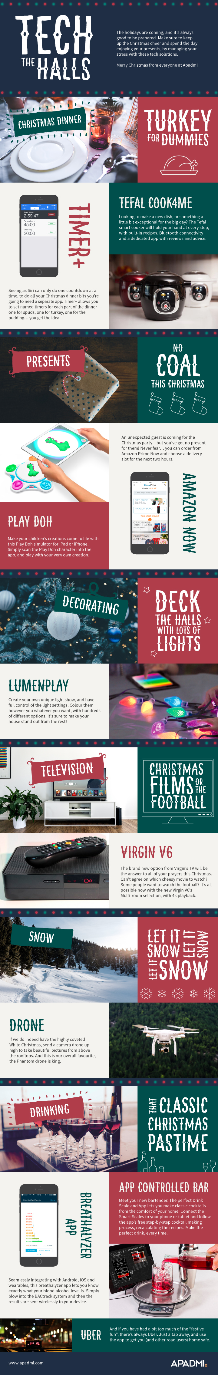 christmas-infographic (1)