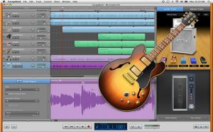 garageband-for-pc