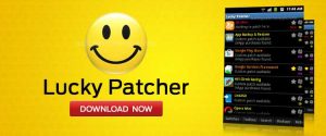 luckypatcherapk