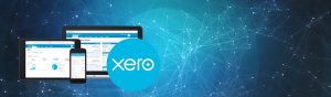 Xero