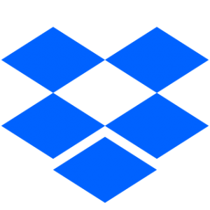 Dropbox