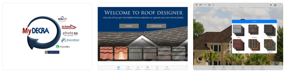 Decra-Roofs-Picture-App