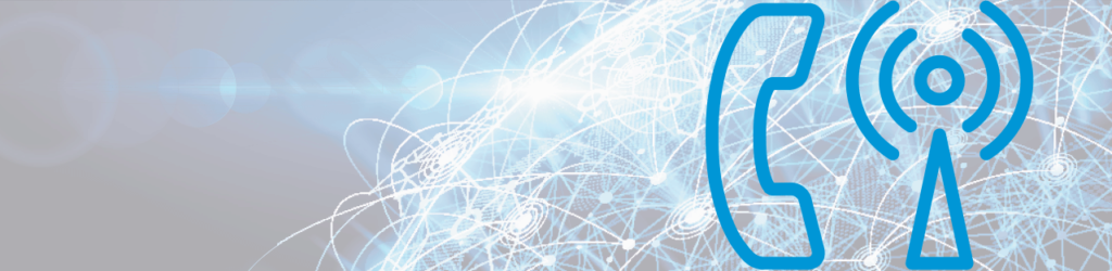 Telecommunications1-Header