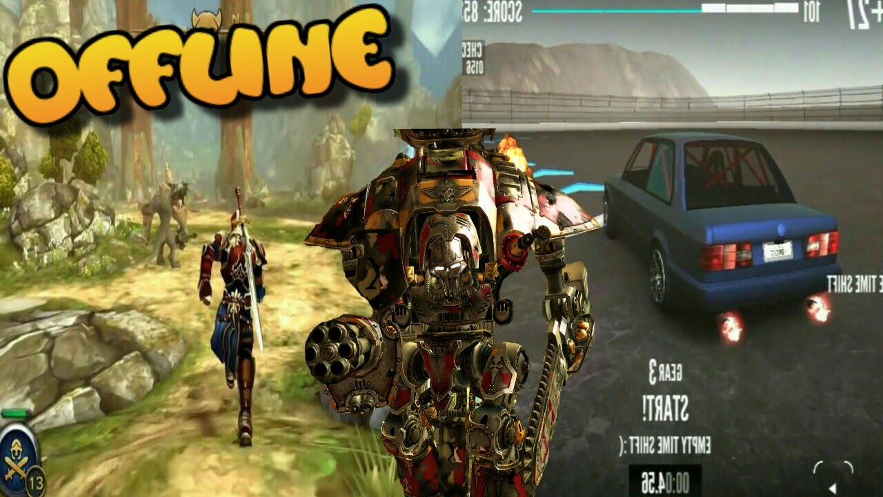 download game war offline for pc