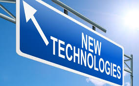 New Famous Technology Will Soon Become Necessity of Life