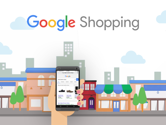 All You Need To Know About Google Shopping Ads To Increase Sales Online