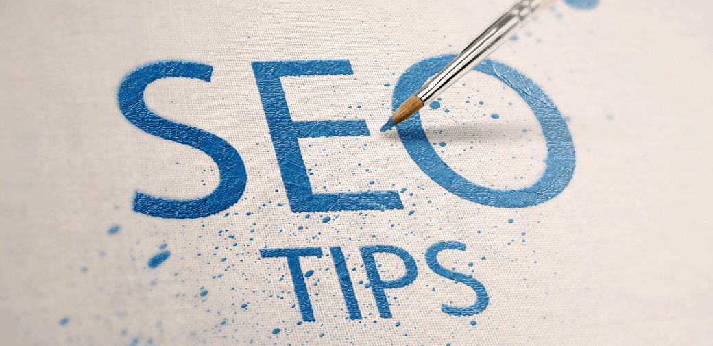 6 Tips You Should Understand SEO Impacts Sooner