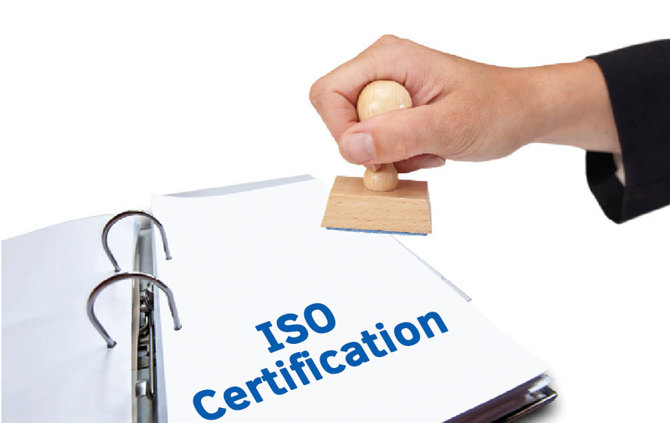 Why is It Essential to Get ISO 14001 Certification?