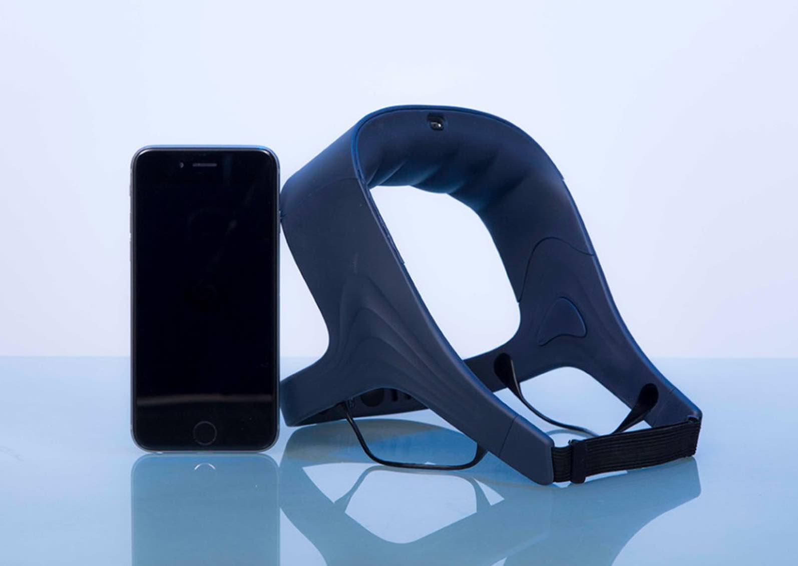 4 Cutting Edge Gadgets To Improve Your Sleep Tech  Space