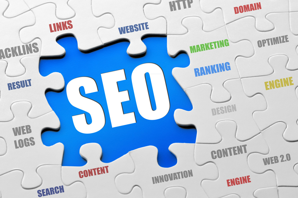 Tips for Avoiding Internet searcher Issues with the Assistance of the Privilege SEO