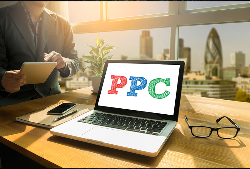 Top Strategies to Become an Expert of PPC Advertising