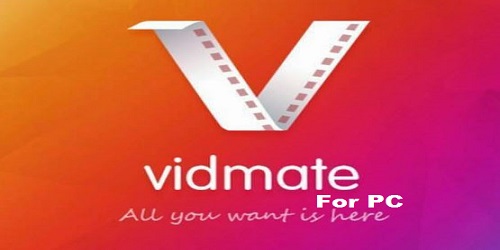 Is MovieBox the best alternative for Vidmate app!