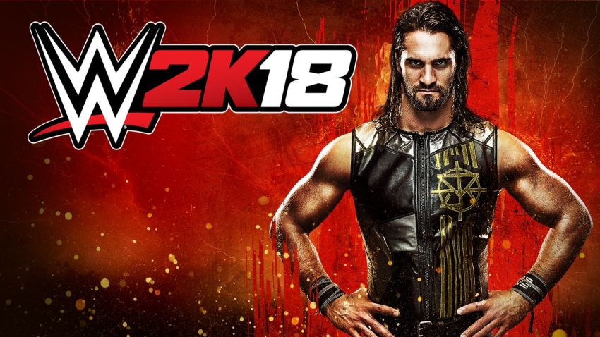 WWE 2K18 Wishlist: Things We Want To See